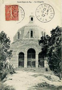 Saint denis du sig 067